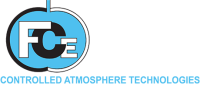 Fruitcold refrigeração e atmosfera controlada