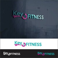Key2Fitness