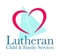 Lutheran Children and Family Services