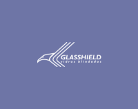 Glasshield security products