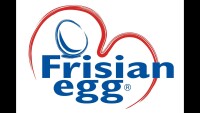 Frisian Egg