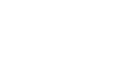 Hoxxis - gestao de suprimentos e fabricacao de embalagens