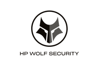 Grupo hp segurança