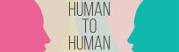Consultoria h2h - human to human