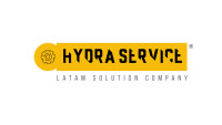 Hydra service comércio e serviços ltda