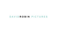 David Robin Films