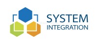 Integral sistemas