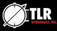 TLR and Sons Hydraulic