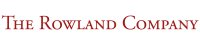 Rowland Development Company