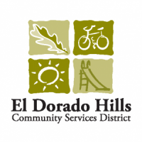 El Dorado Hills Community Services District
