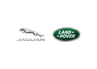 Land vitória | jaguar land rover