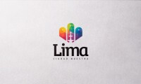 Lima's design & co.