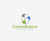 Limsteam consulting