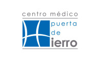 Centro Médico Puerta de Hierro Colima