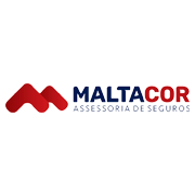 Maltacor