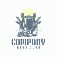 Container Beer Club