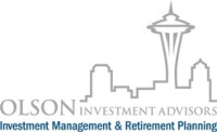 Olson Investment Advisors, LLC
