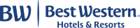 Best Western Oceanfront Hotel
