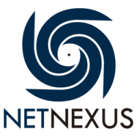 Netnexus