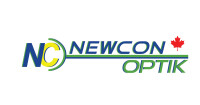 Newcon telecom