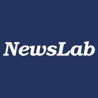 Revista newslab