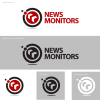 Newsmonitor