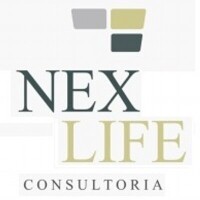 Nex life consultoria