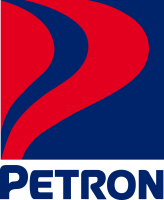 Petron Bataan Refinery
