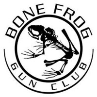 Bone Frog Gun Club Inc