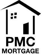 PMC Mortgage Company