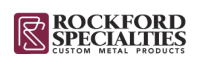 Rockford Specialties Company