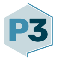 P3 tecnologia