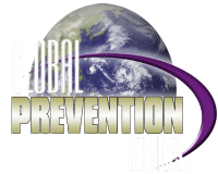 Global Prevention Services NV