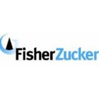 FisherZucker LLC