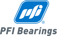 Pfi bearings