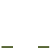 North Forty Productions
