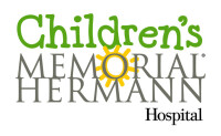 Memorial Hermann children's