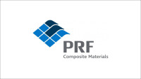 Prf composite materials