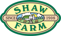 Shaw Farms