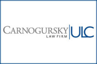 Čarnogurský ULC, law firm