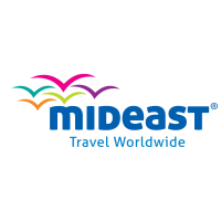Mideast Travel