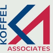 Koffel Associates, Inc.