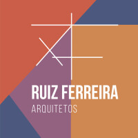 Ruiz ferreira arquitetos