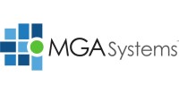 MGA Software, Inc.