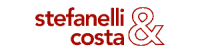 Stefanelli & costa negócios imobiliários
