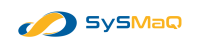 Sysmaq - automação industrial