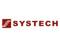 Systec - tecnologia da informação