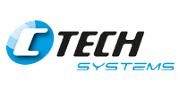 Ctech systems and technology - systems it