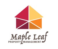 Maple Leaf Investments LLC