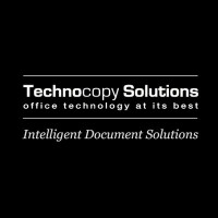 Technocopy solutions
